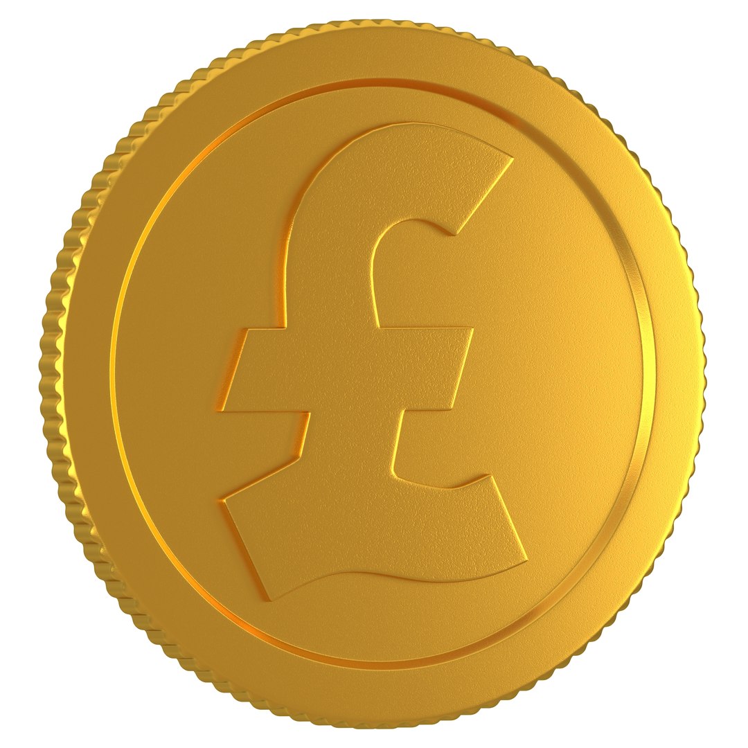 金元虚拟币(金元币虚拟币)