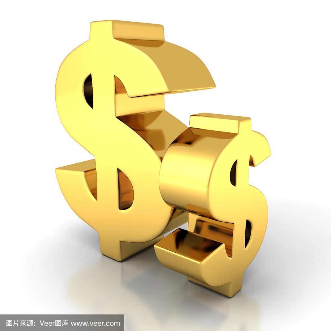 金元虚拟币(金元币虚拟币)
