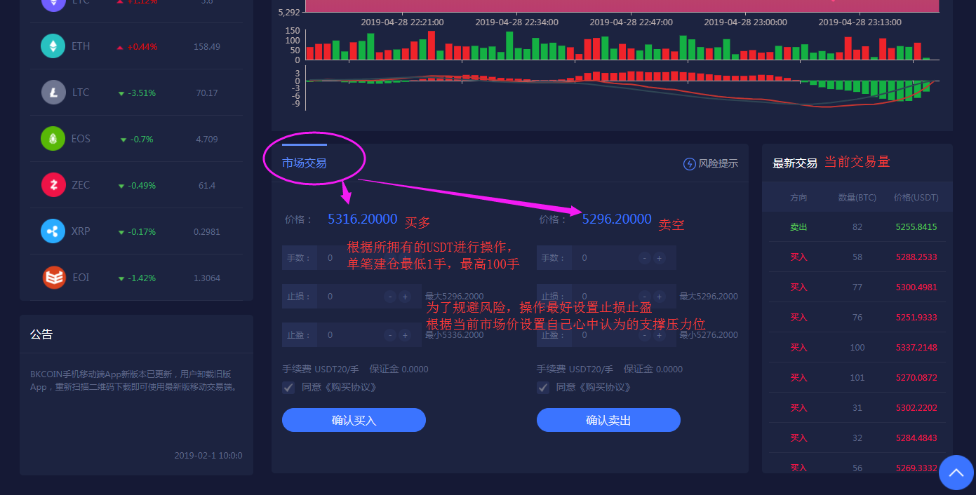 虚拟币转钱(虚拟币转钱转错了可以退回吗?)