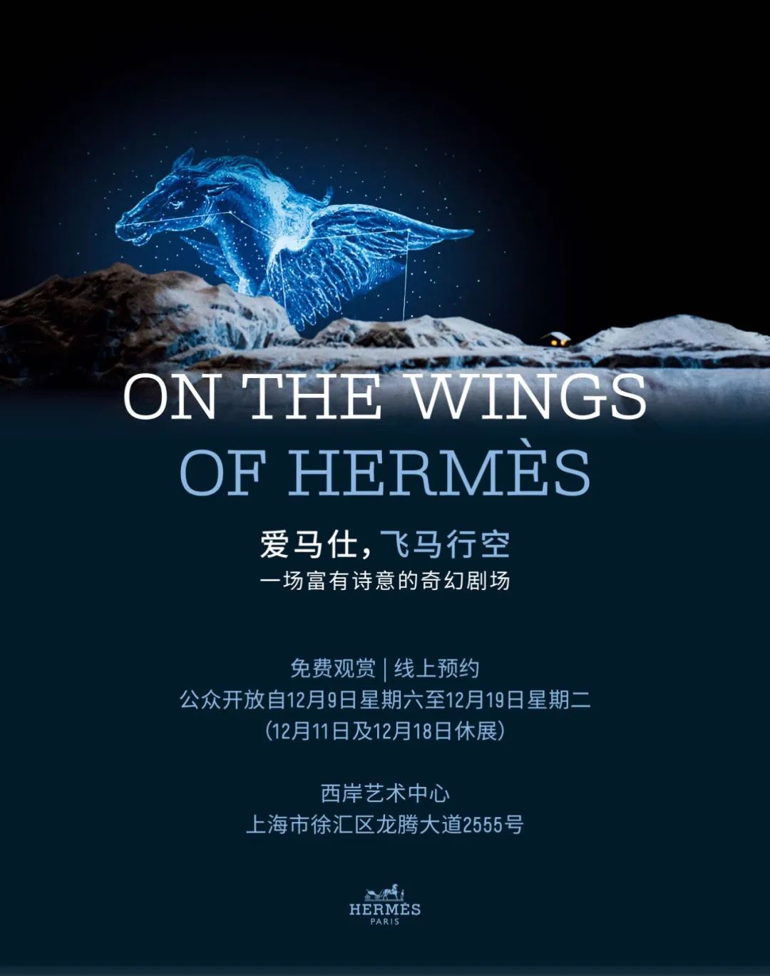 淘虚拟币(淘宝虚拟币怎么退款)